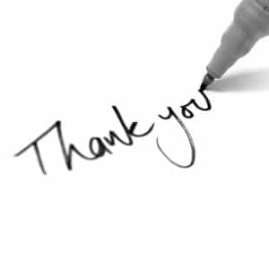 Norwich removals -- feedback